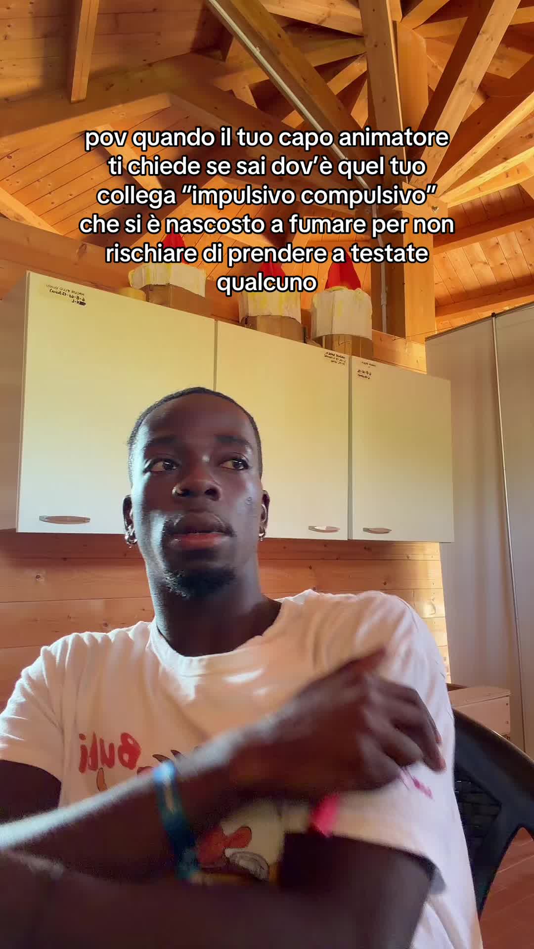 @BELLA J