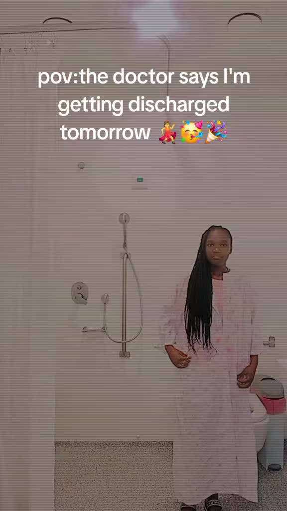 @MAHLOPHERH❤️🥹