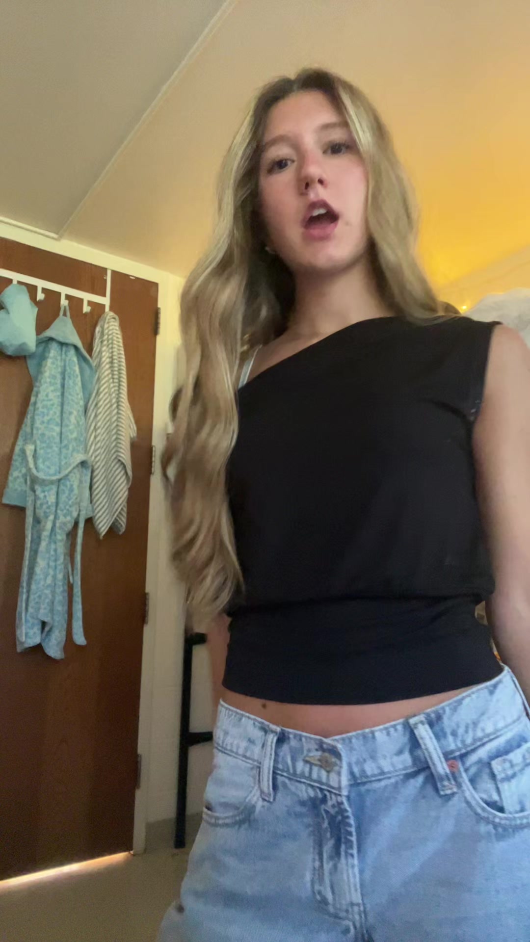 @Olivia