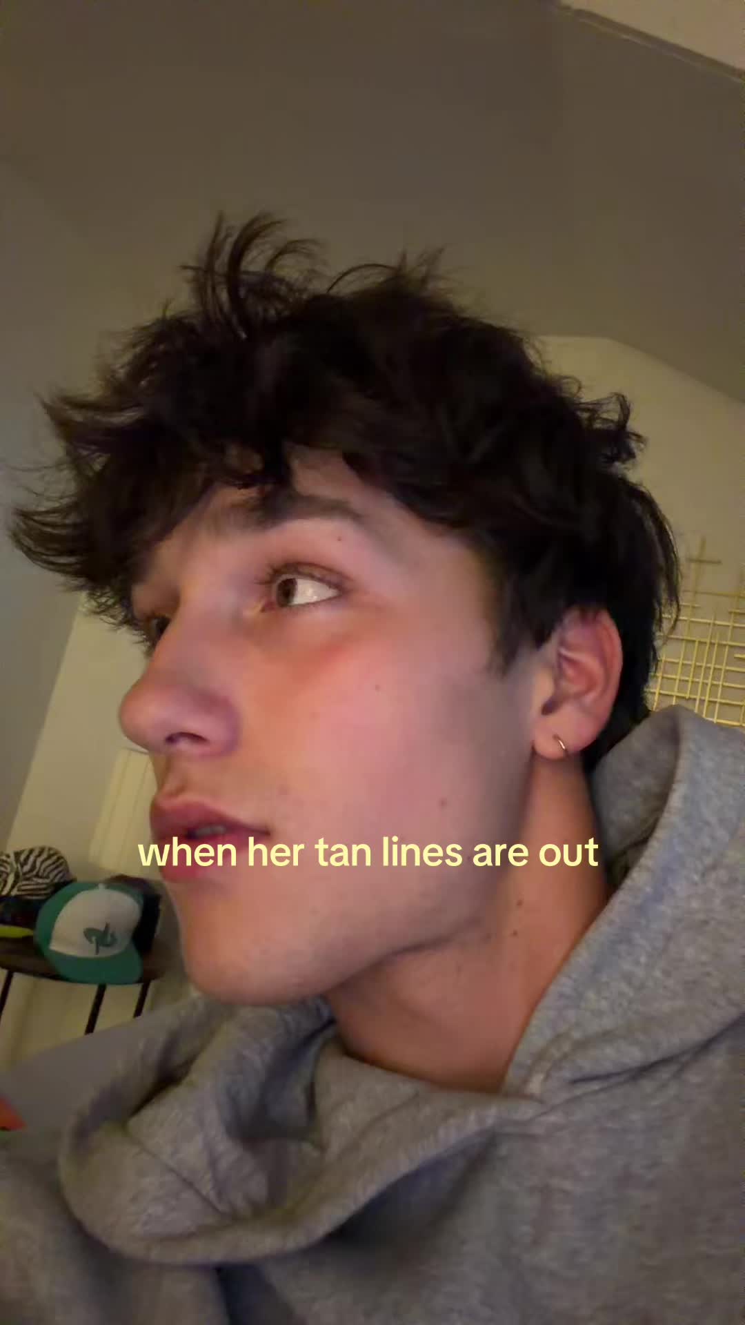 @emmittasher
