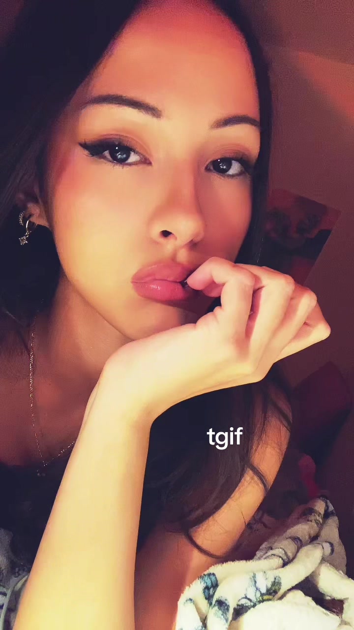 @keilani