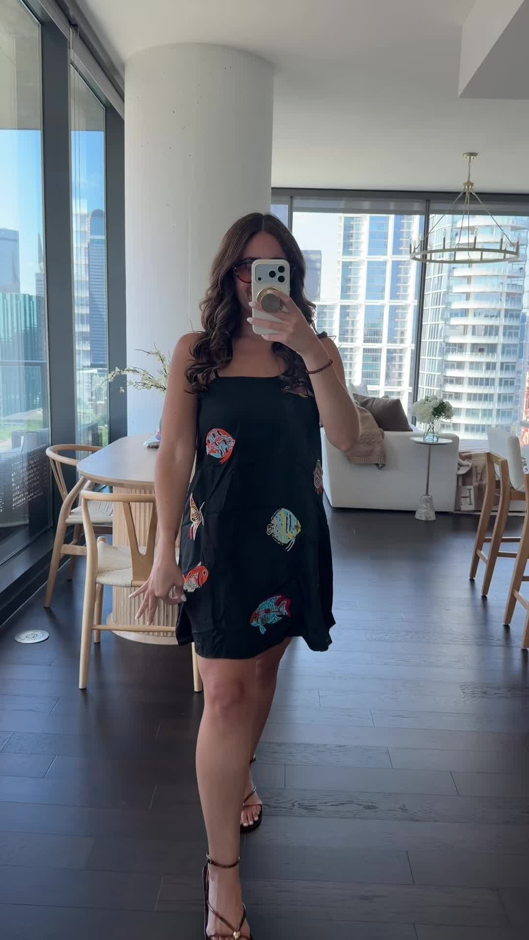 @Lynnette Lluveras