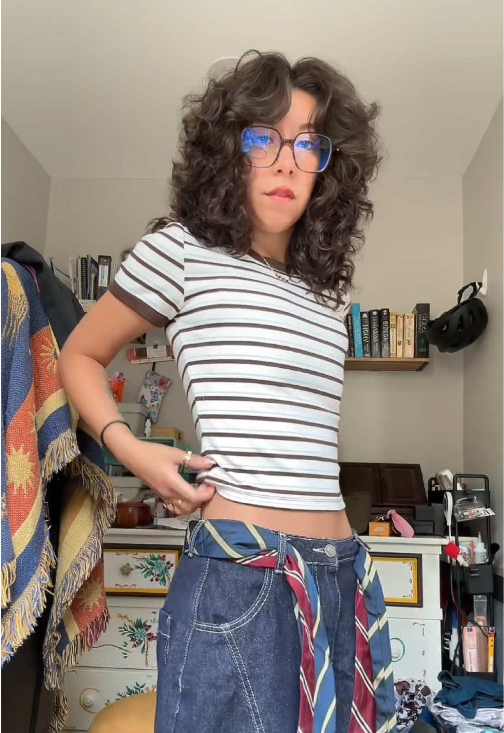 @elyzia they/them