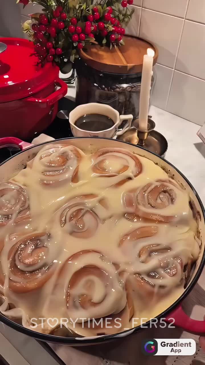 @୨۪୧ ִ ֹ𝓕 ᥱ𝓻 ᵕ̈ ִ ֹ🦋 ིྀ