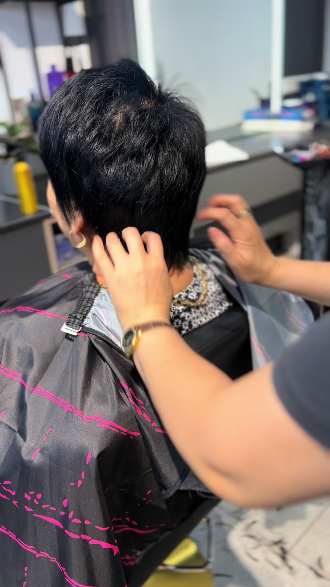 @Jylduz 💇🏻♀️