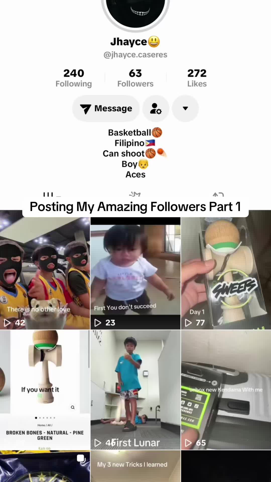 @Theyluv.kuyakodyboii_26😃