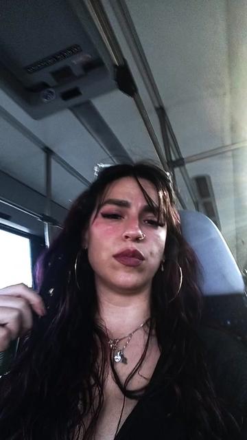 @RealKalashBillonary