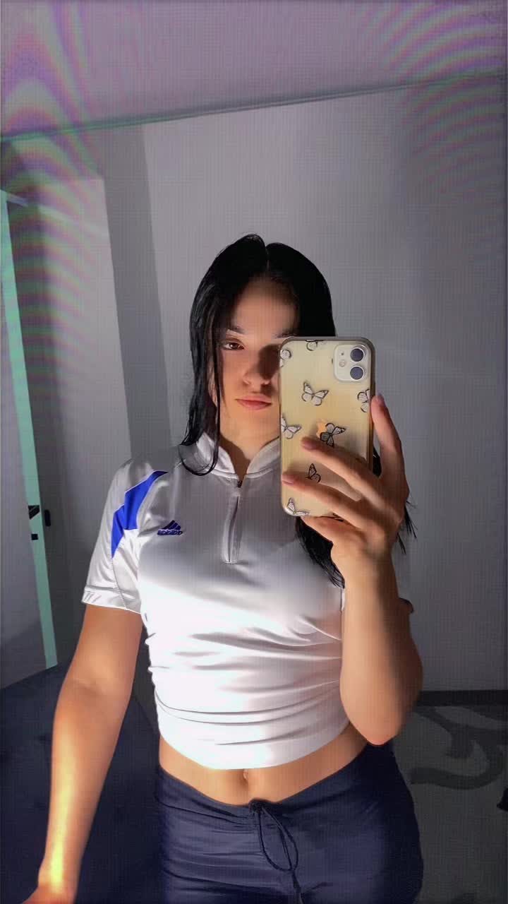 @⚜️𝒩ℯ𝓁ℯ𝓎𝒶⚜️