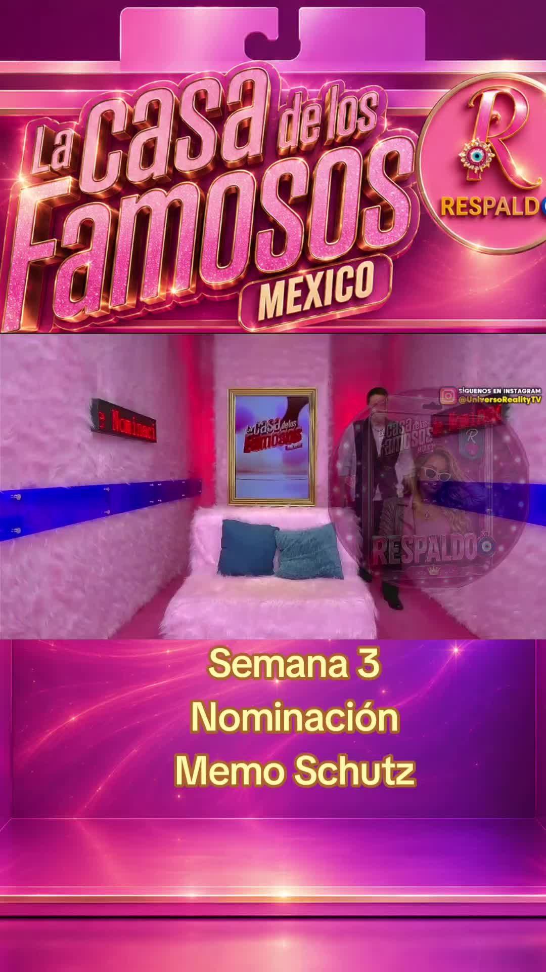 @RESPALDO🧿