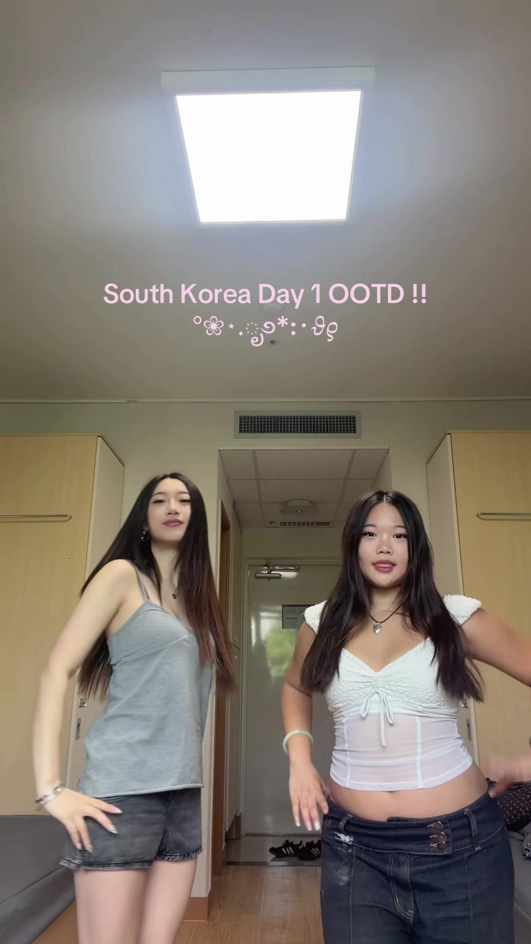 @kaylee ๐ อึห.๐ชทโ.เณเฟ