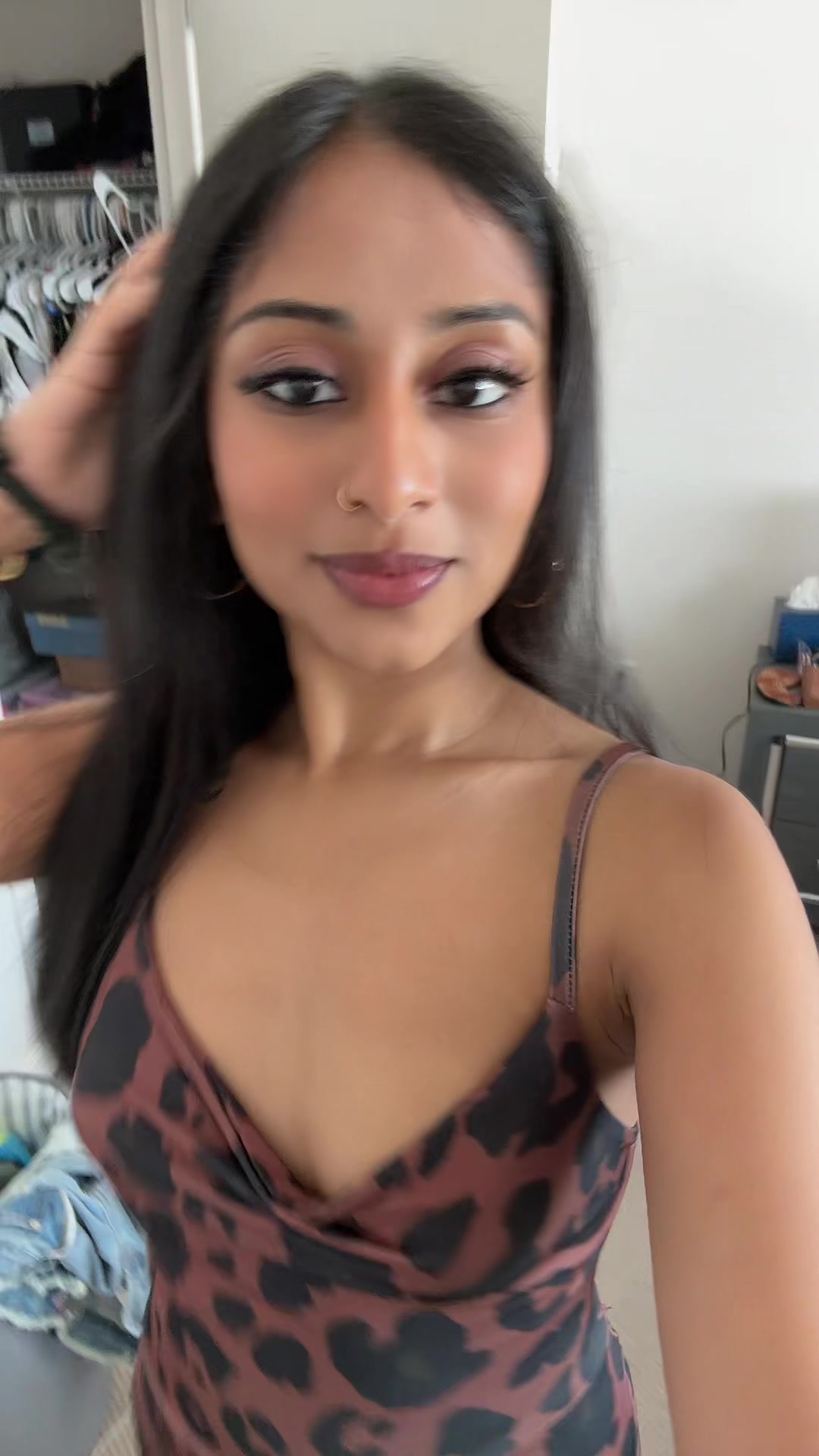 @Z3Z3