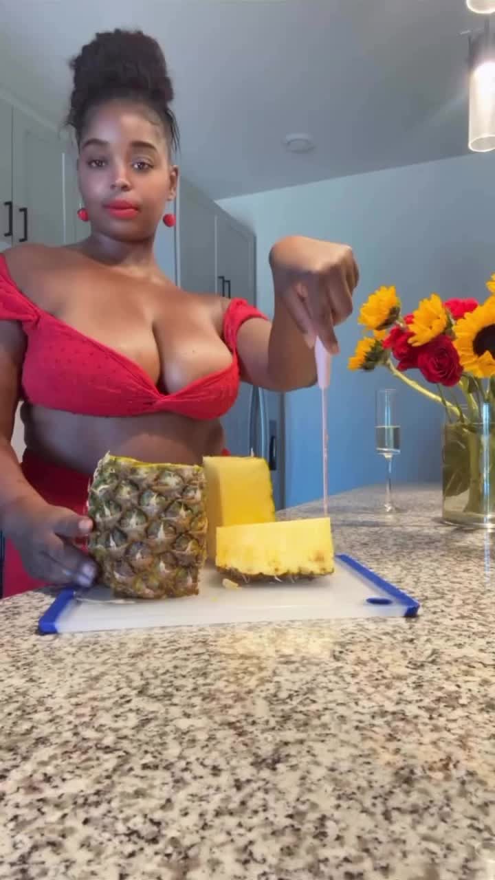 @DalmationMama