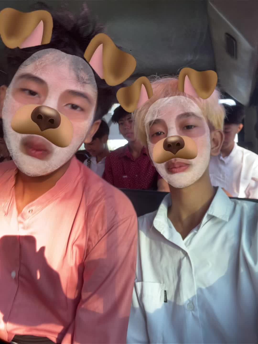 @{ညိုလေ}🦁