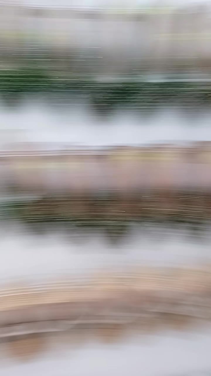 @পিচ্চি পুড়ী