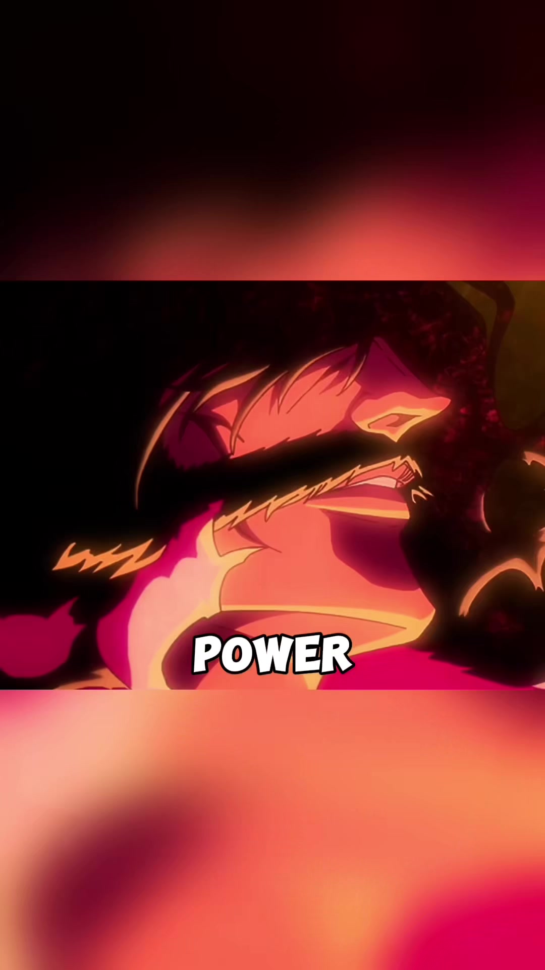 @Vegeta