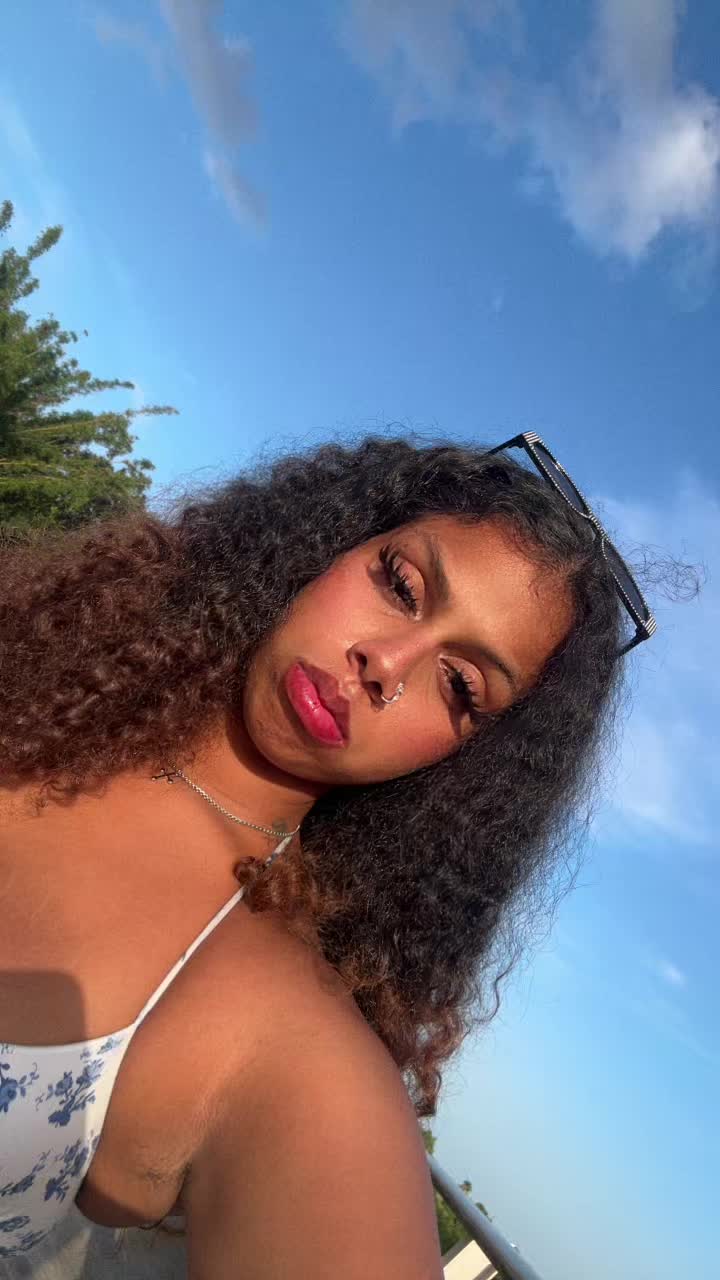 @itsricann
