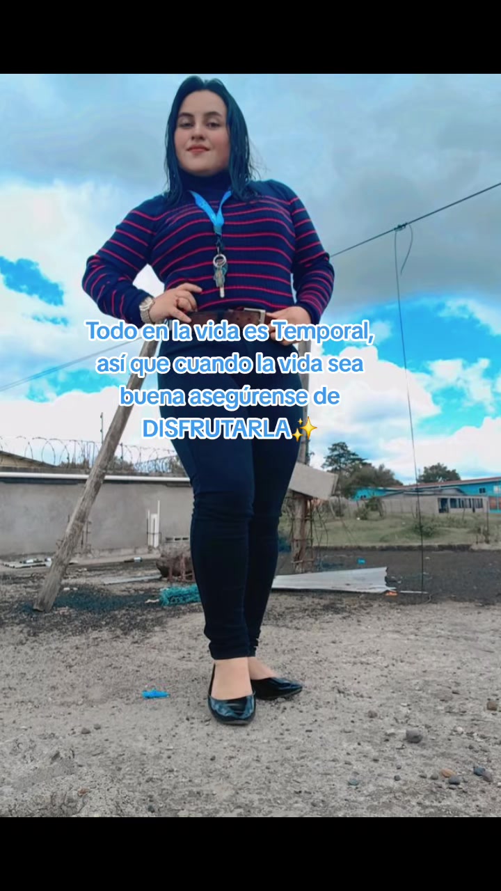 @💜Belky Santos♾️