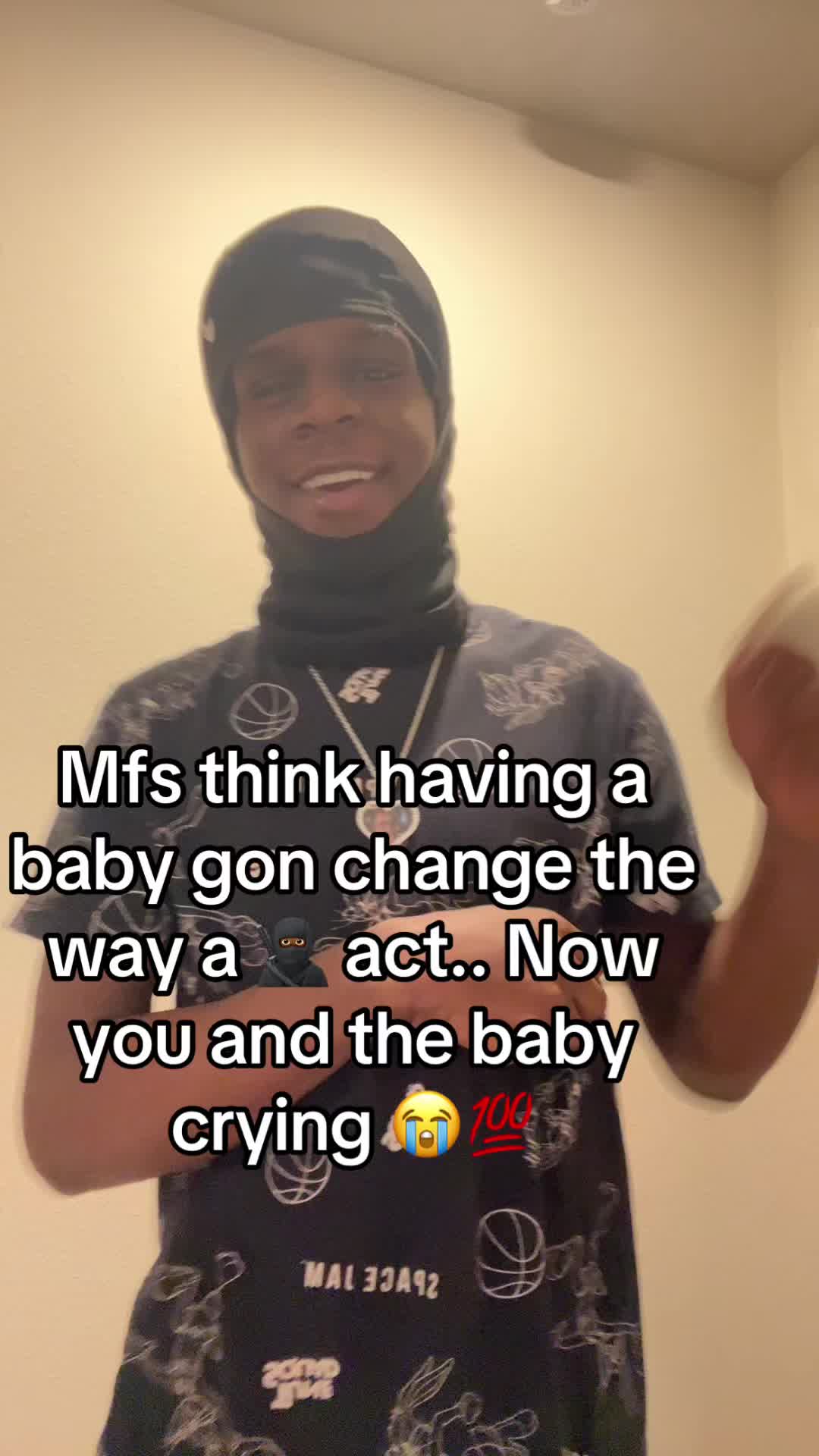 @tweakoutluhj5