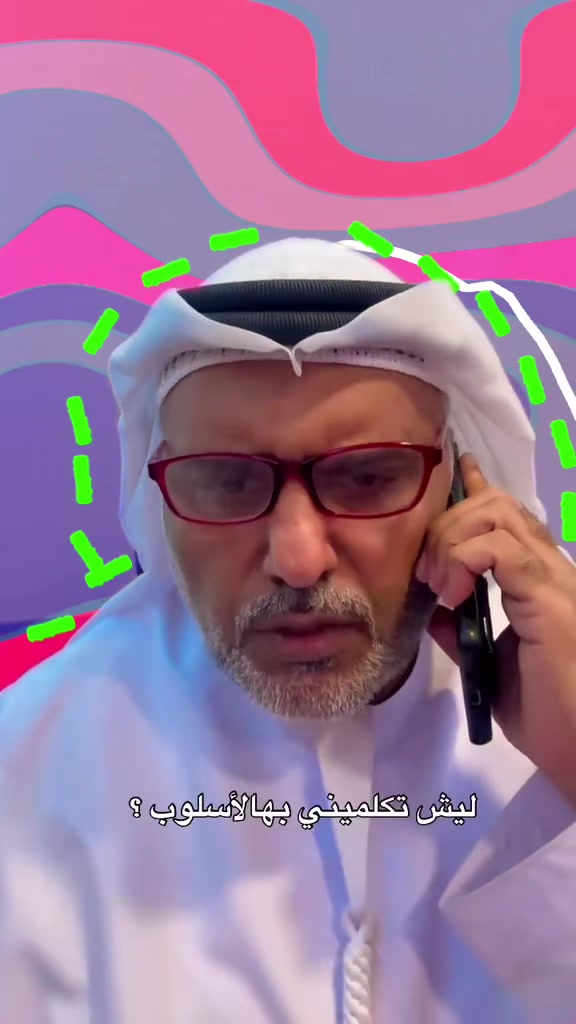 @hamadreyami