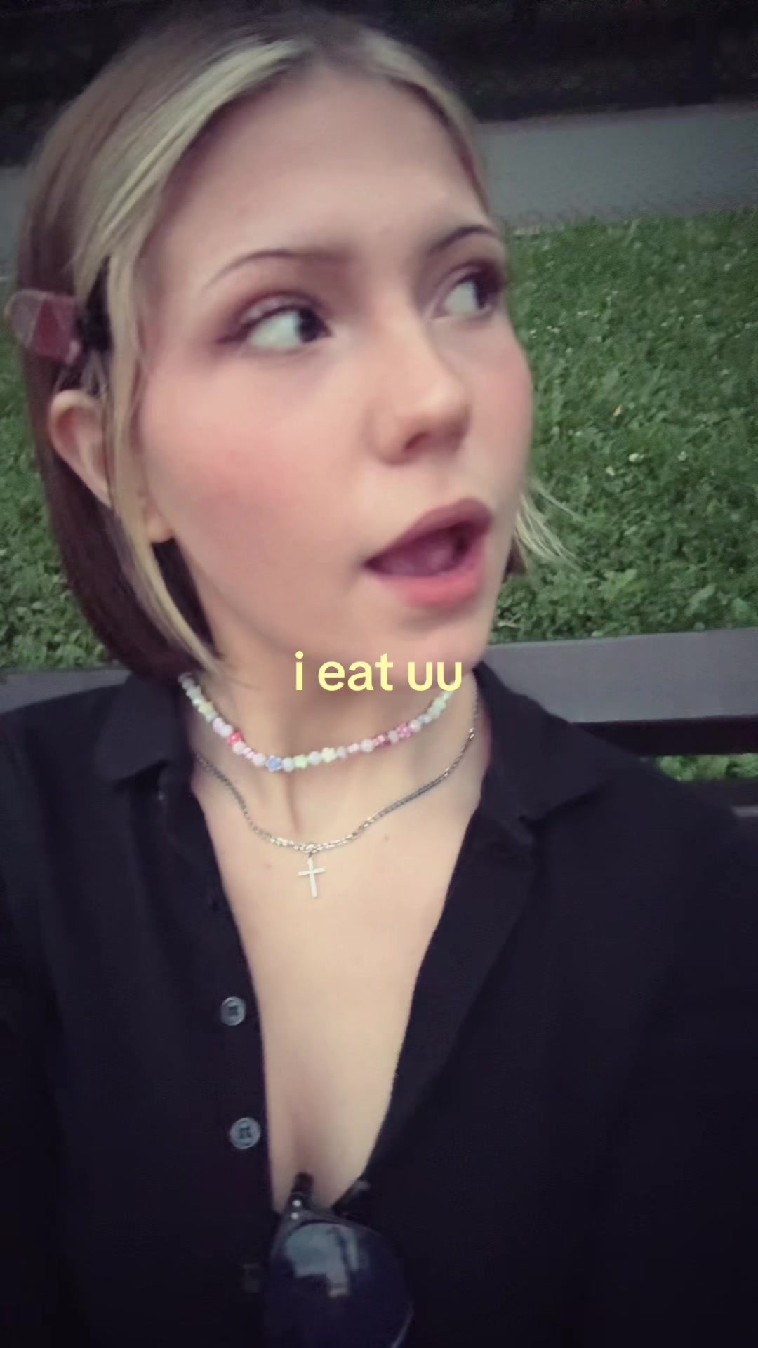 @кисс сапп