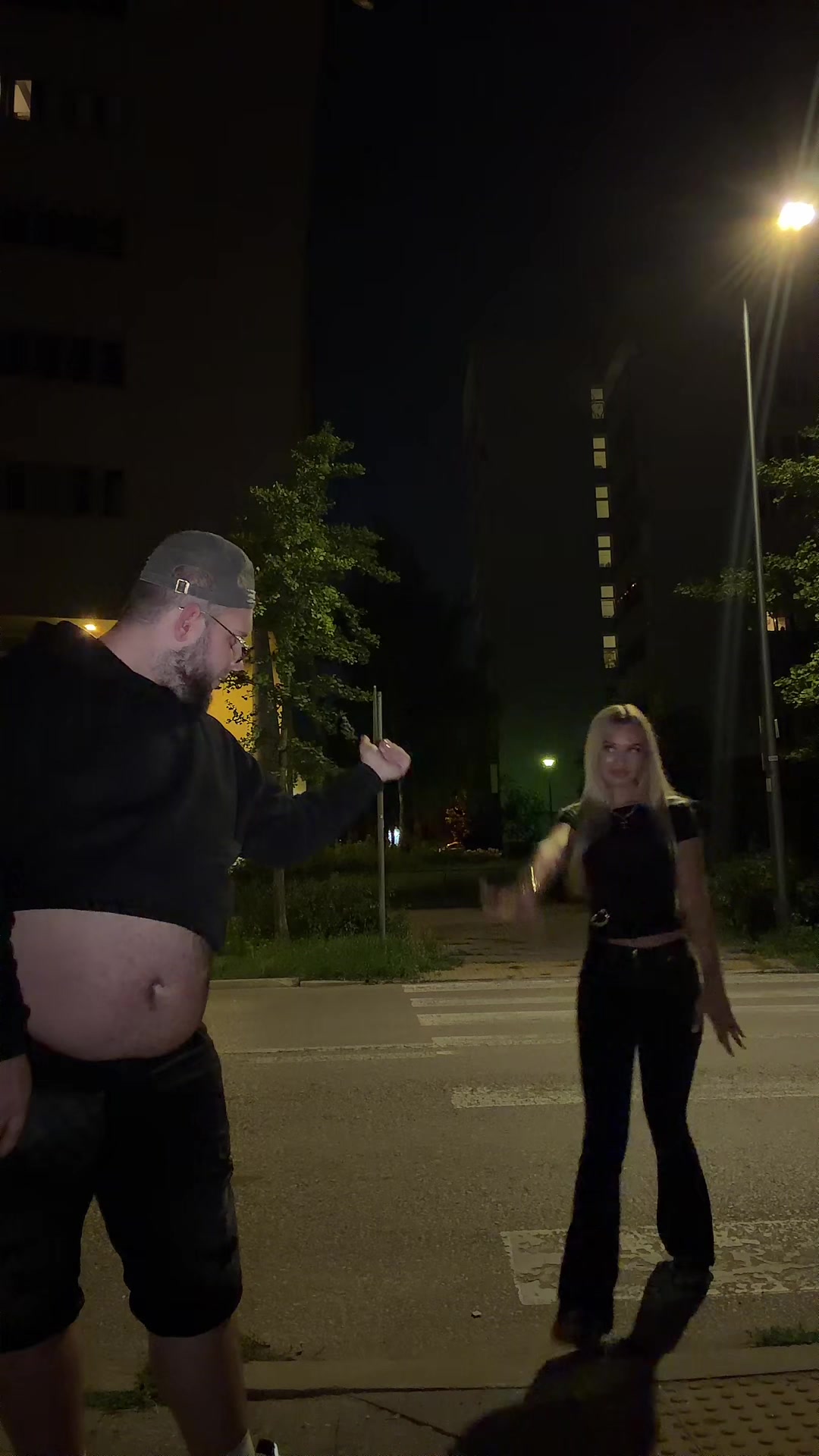 @Slawek
