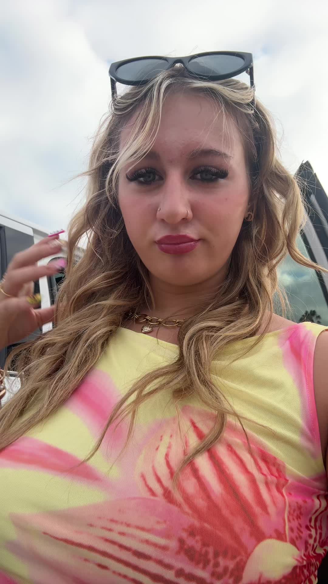 @lex_harmony3