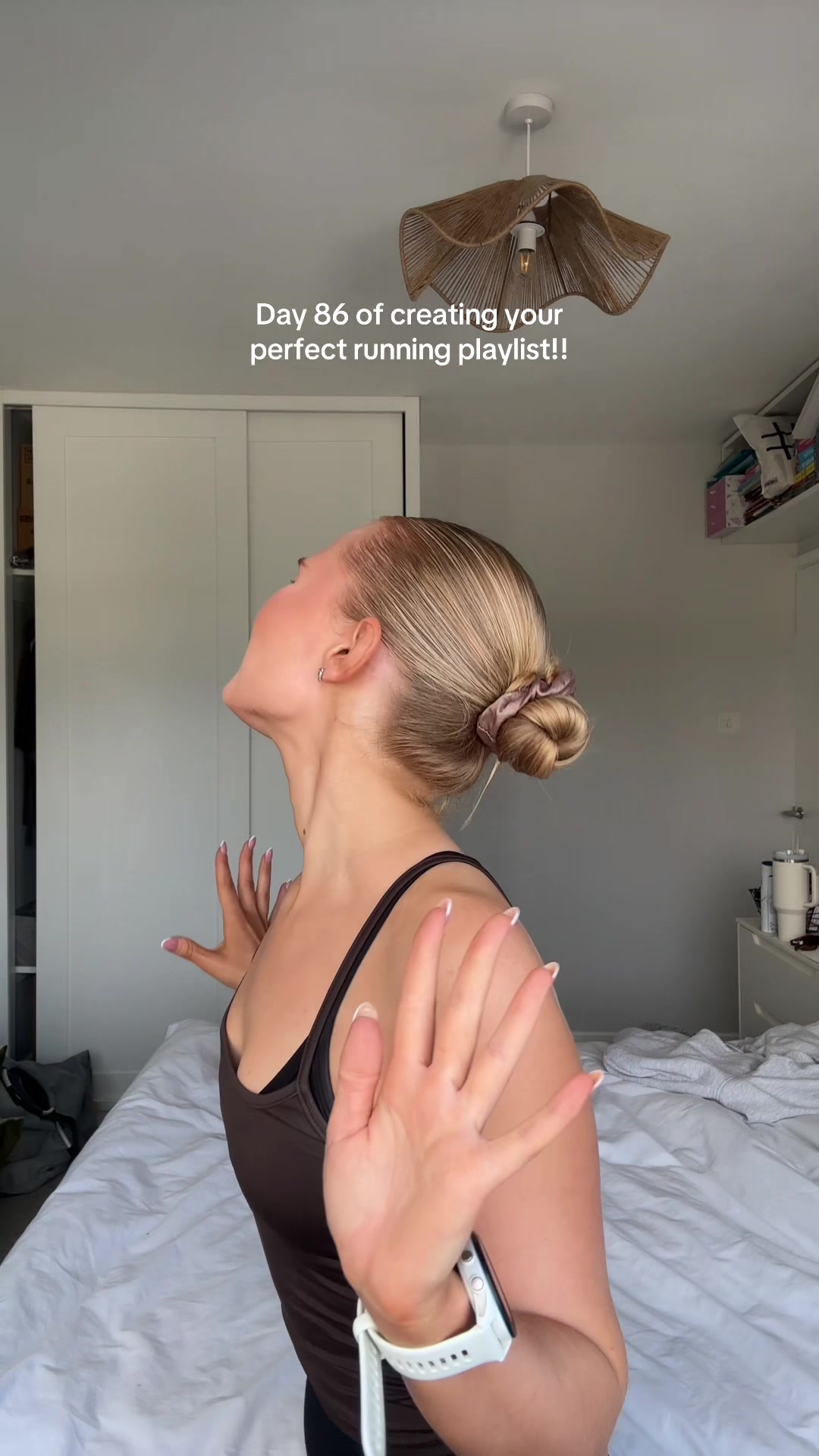 @ImmyTS