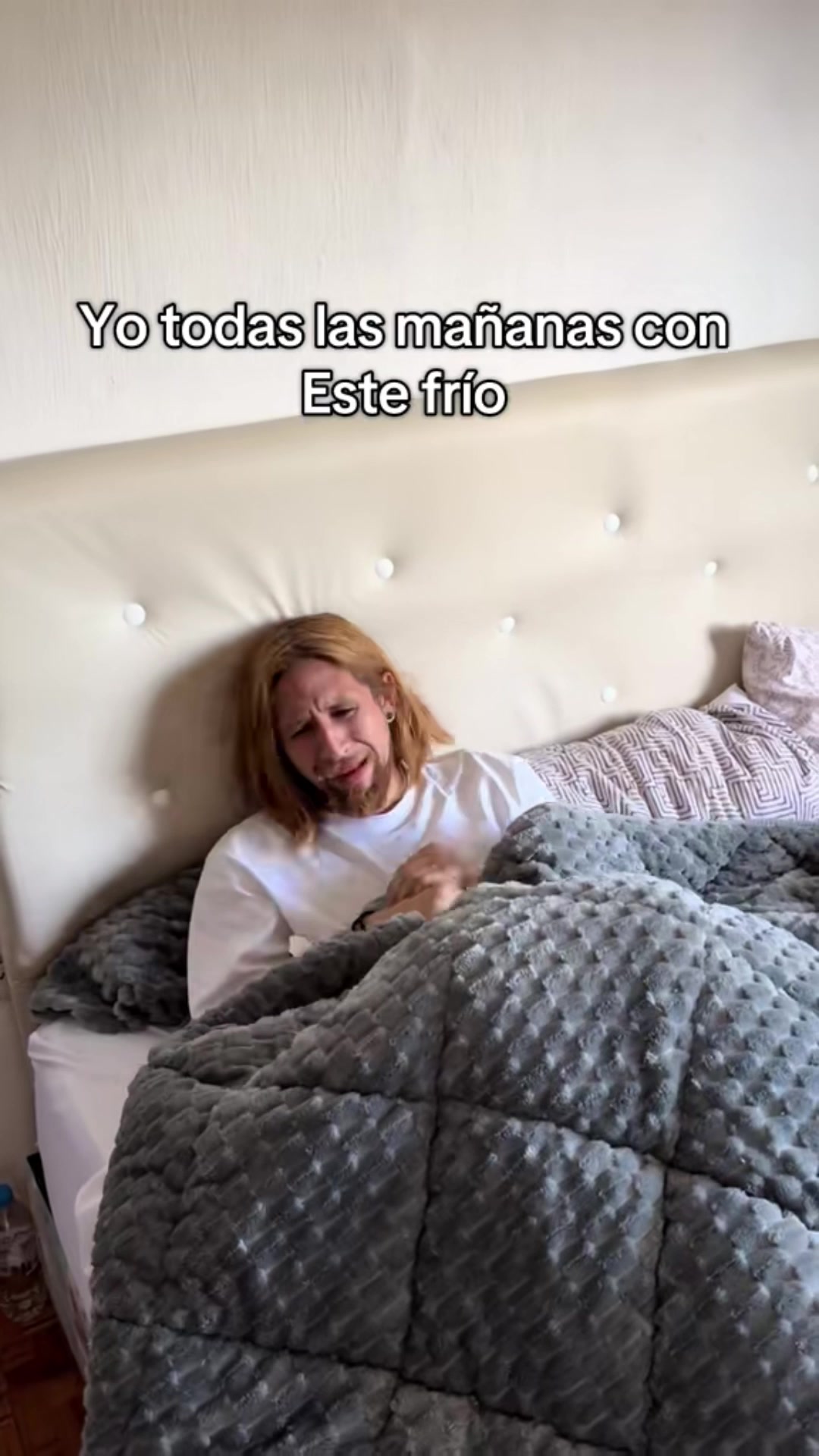 @Joe77