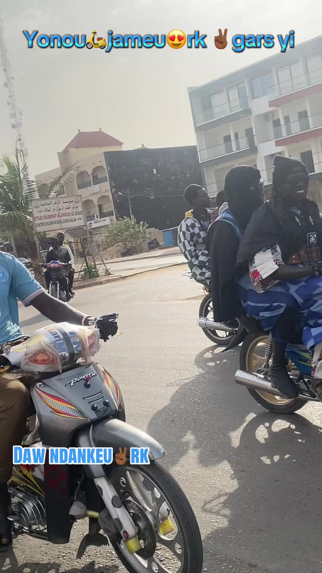 @🛵LDP🛍️🫀TAAWOU🧠AÏDA🪖
