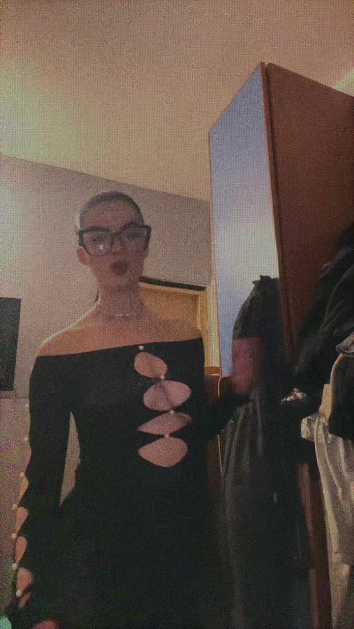 @auri👸🏻