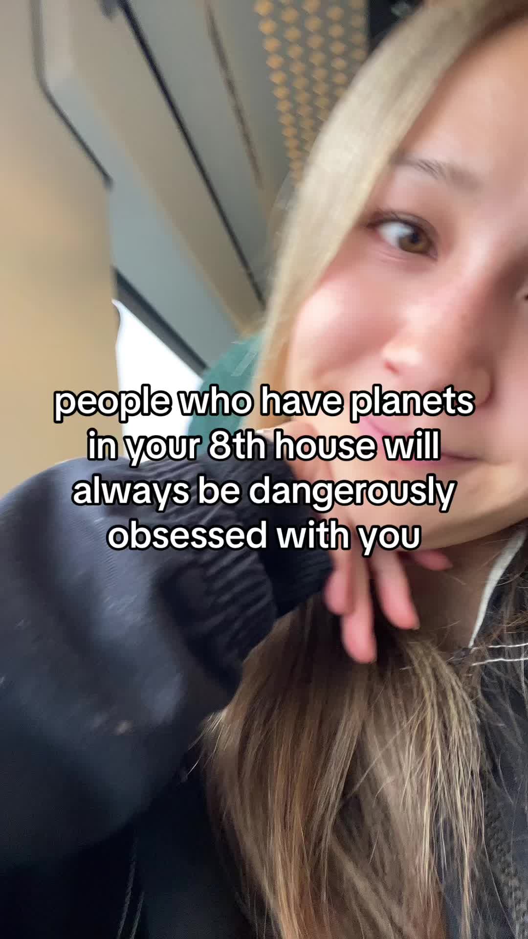 @Jane💫