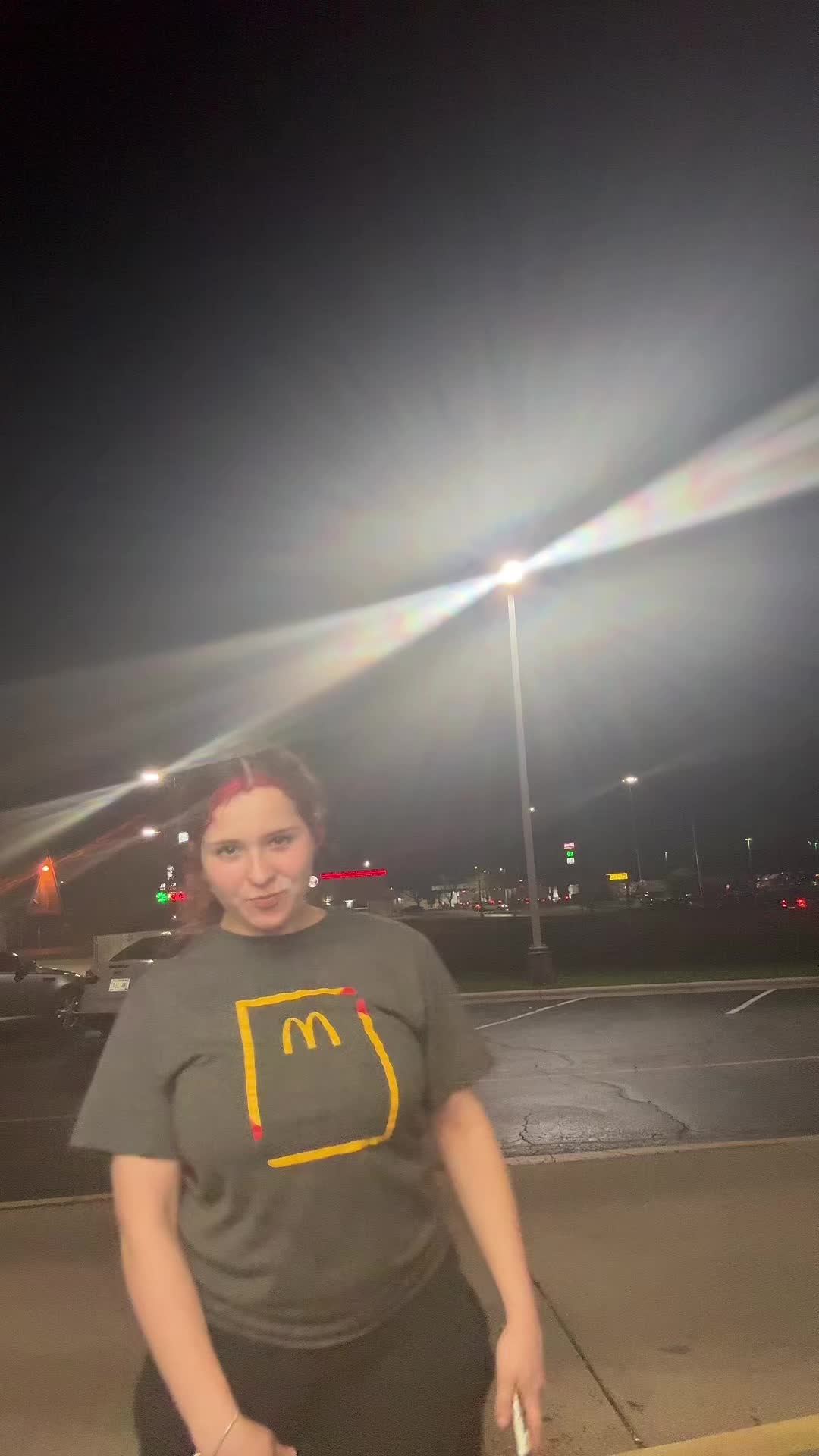 @Kiaaa🫶🏾