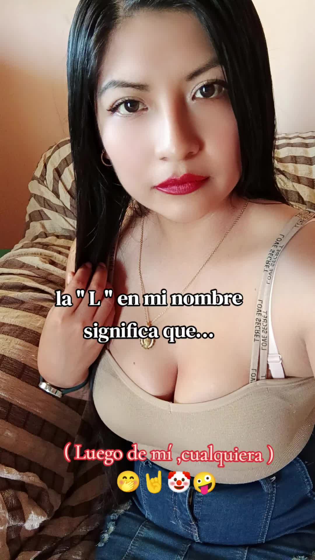 @❤️💓23😍08🥰R👩❤️💋👨M