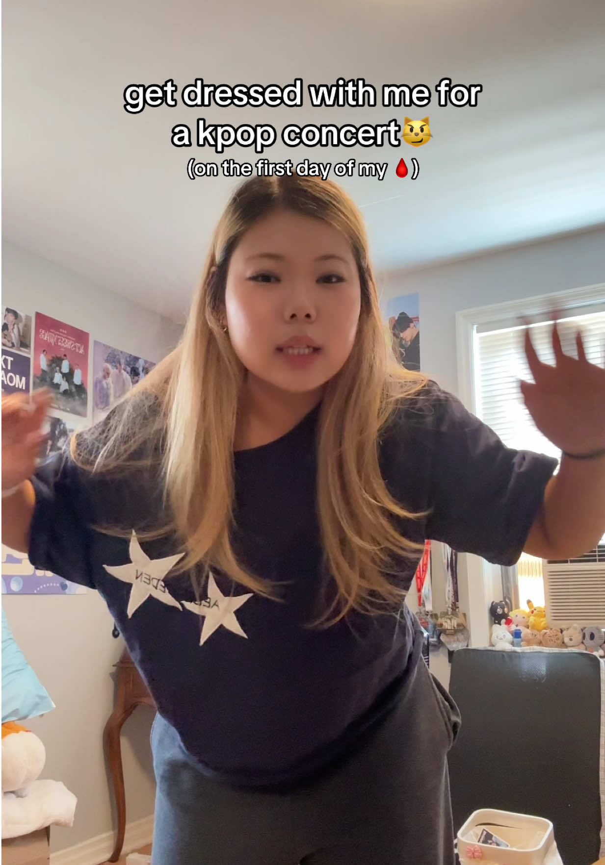 @ayu