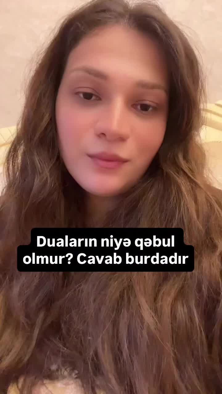 @sevilpharza