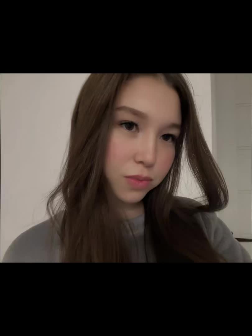 @_r111lll