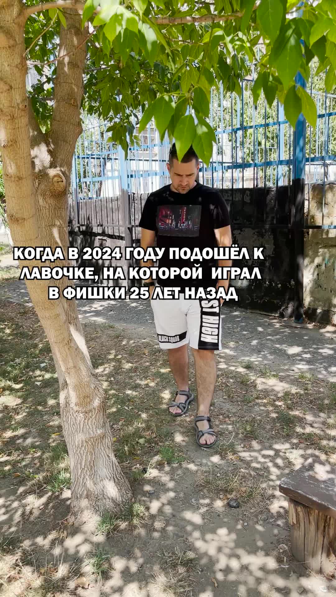 @Санчес ностальгия📺📻📟📼🪤