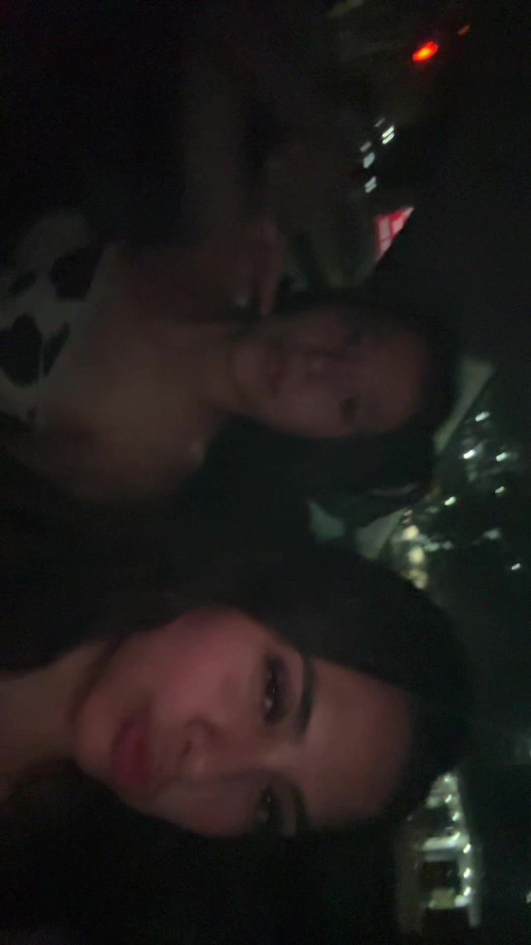 @Luckyfrogprincess711