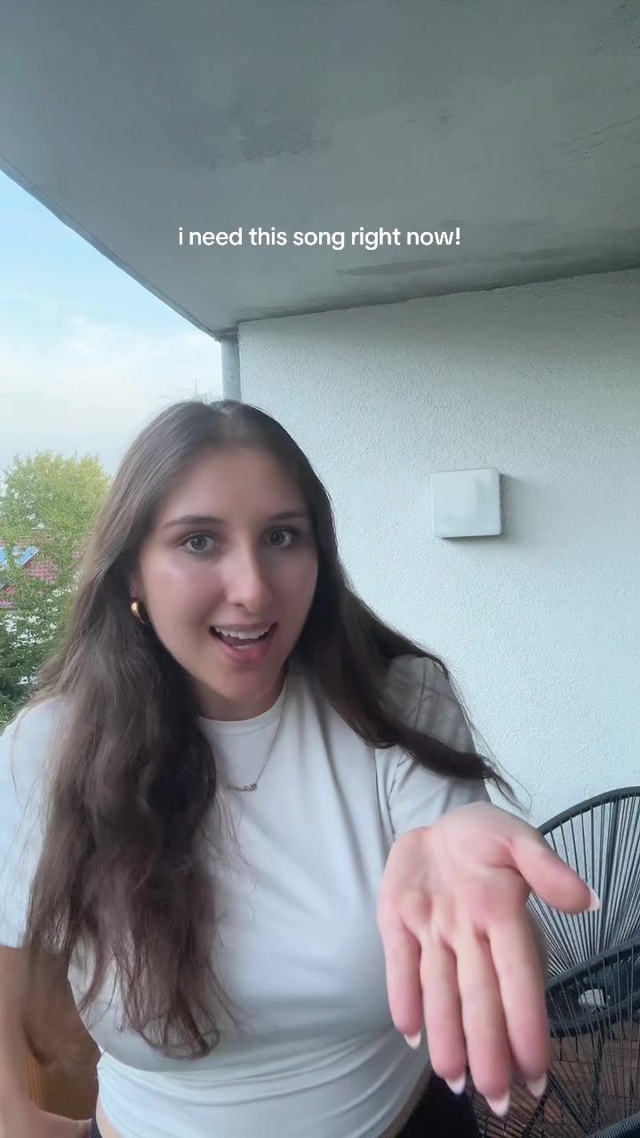 @lara-julie (sofia’s version)