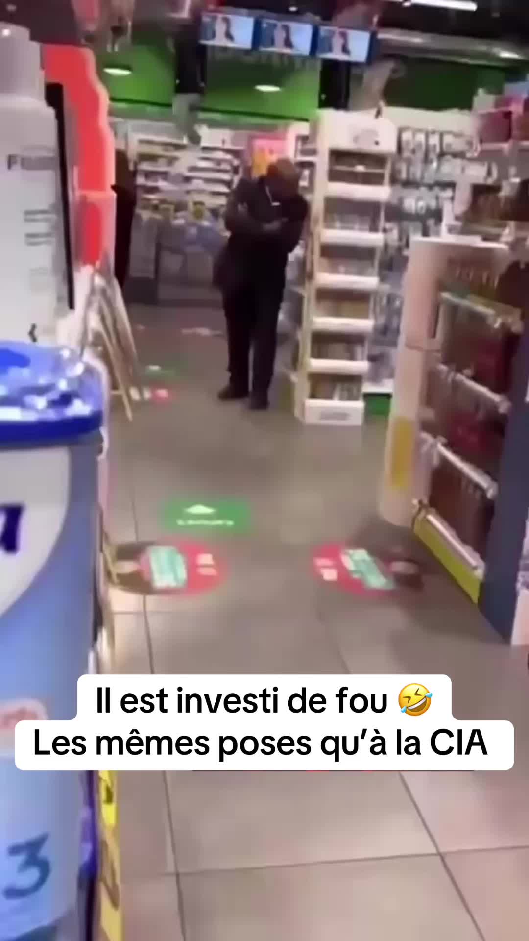 @Papi