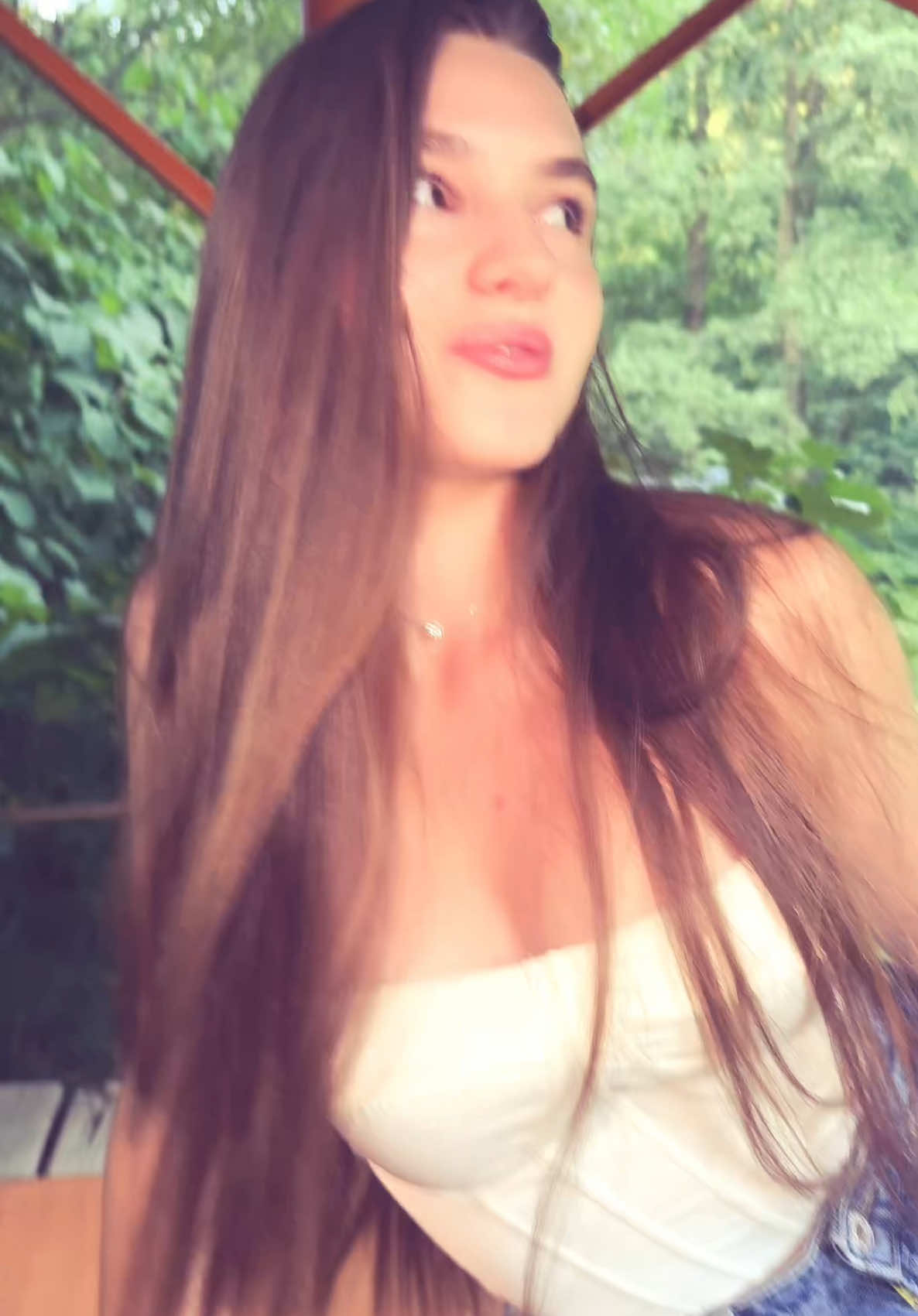 @Anastasiia