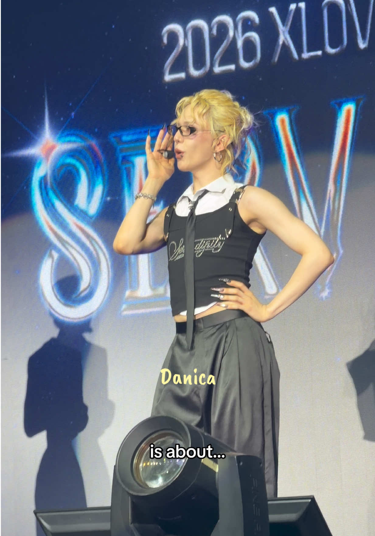 @Danica^ ^
