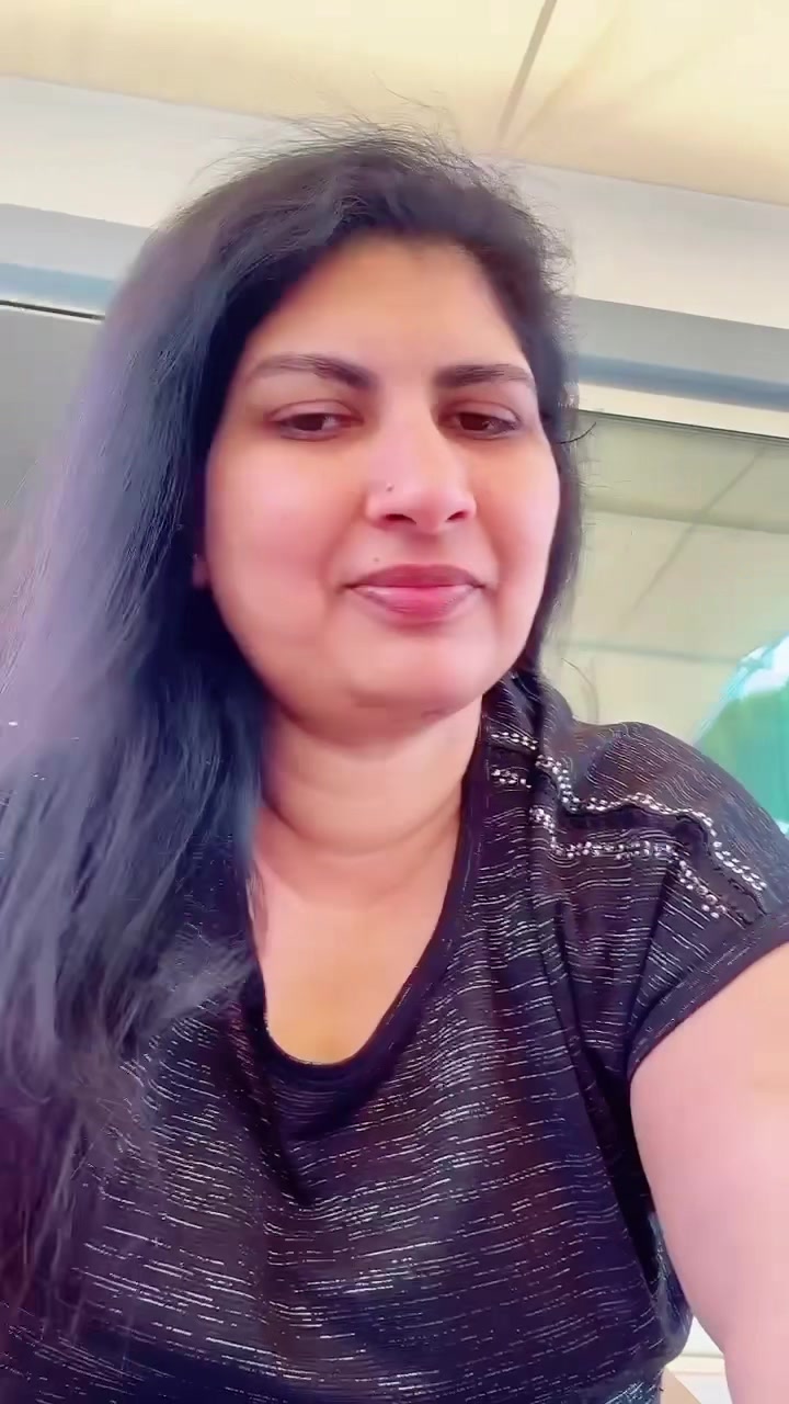 @🥰🥰ബ്യൂട്ടിഫുൾ 😘😘