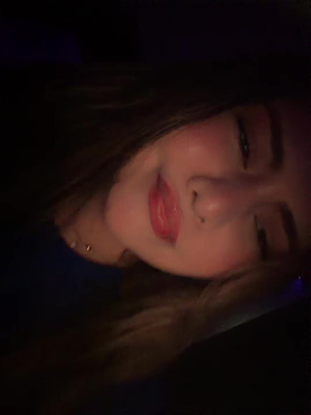 @lifewithandrea