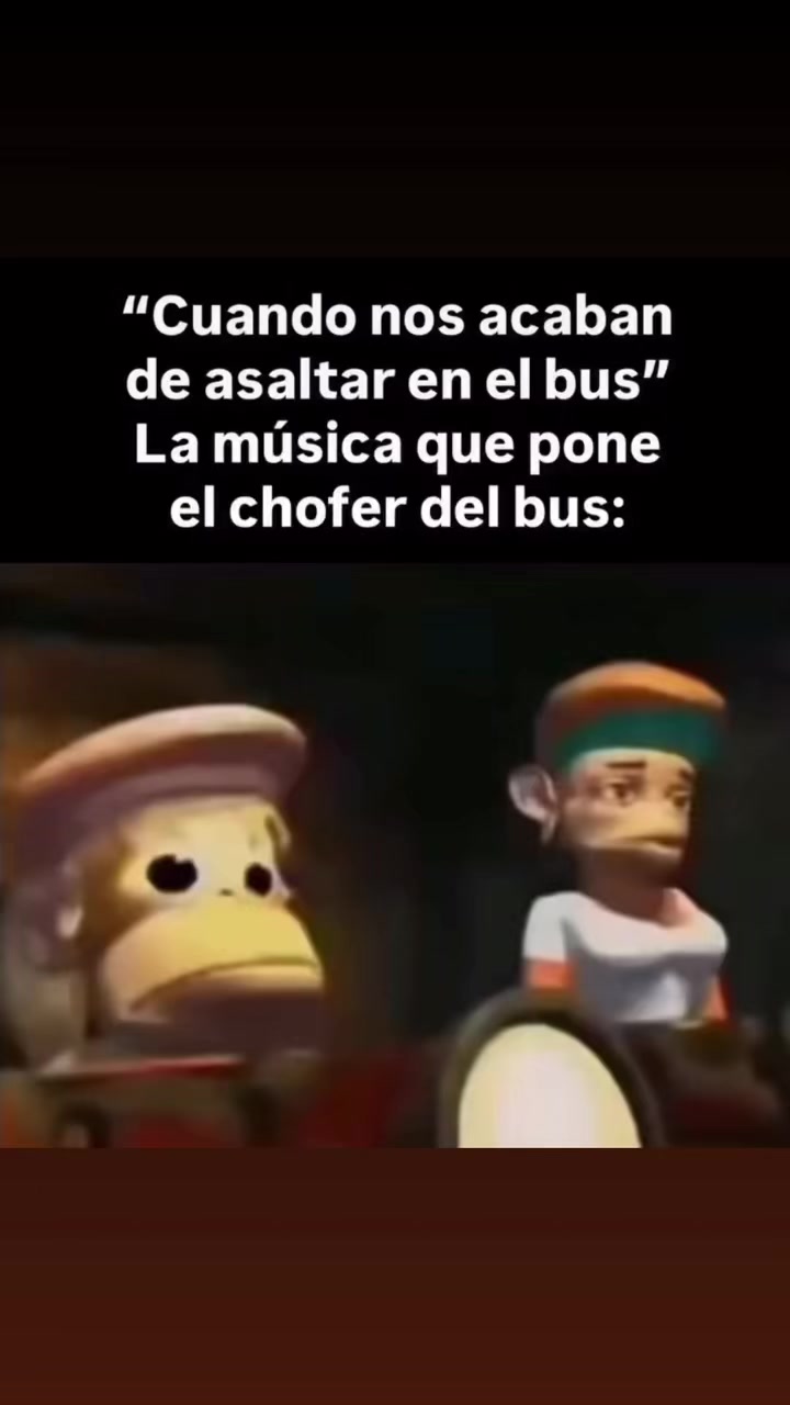 @Camino Nómada