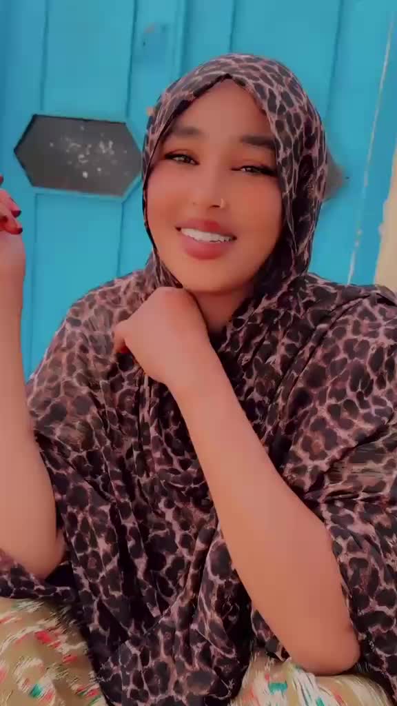 @ifrah dheman