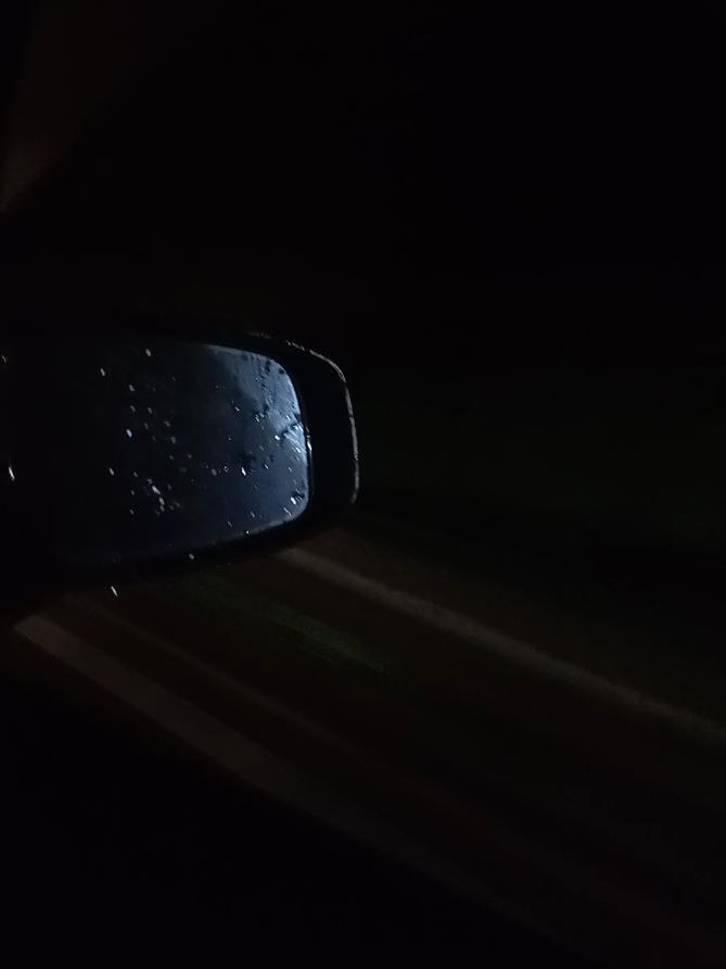@๐ค๐๐ธ๐ซ๐ธ๐ญ๐๐ค