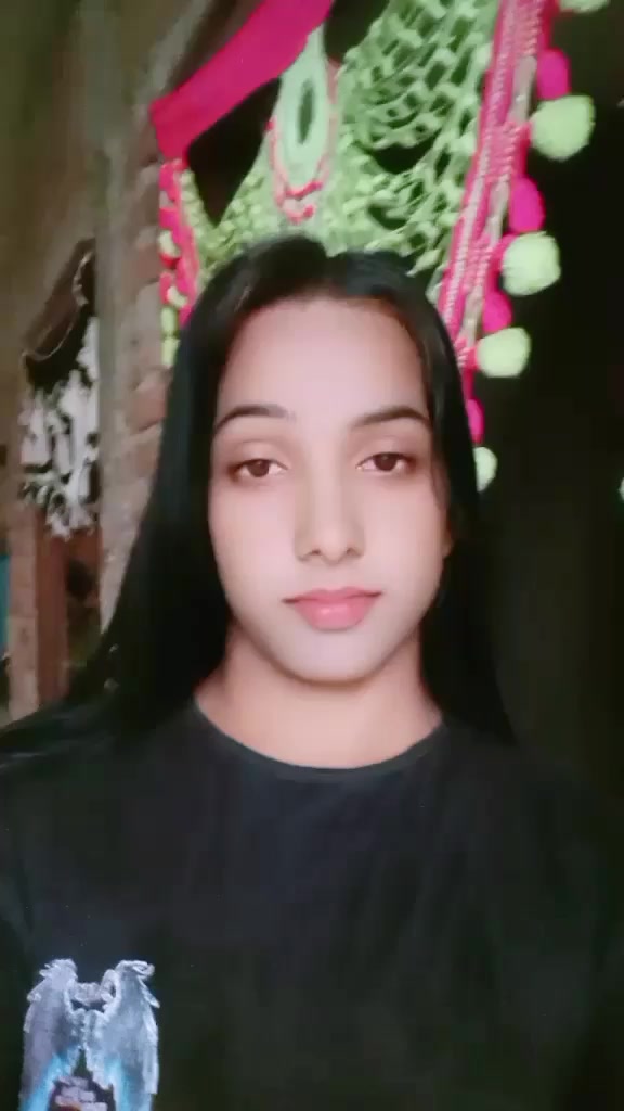 @Kiran