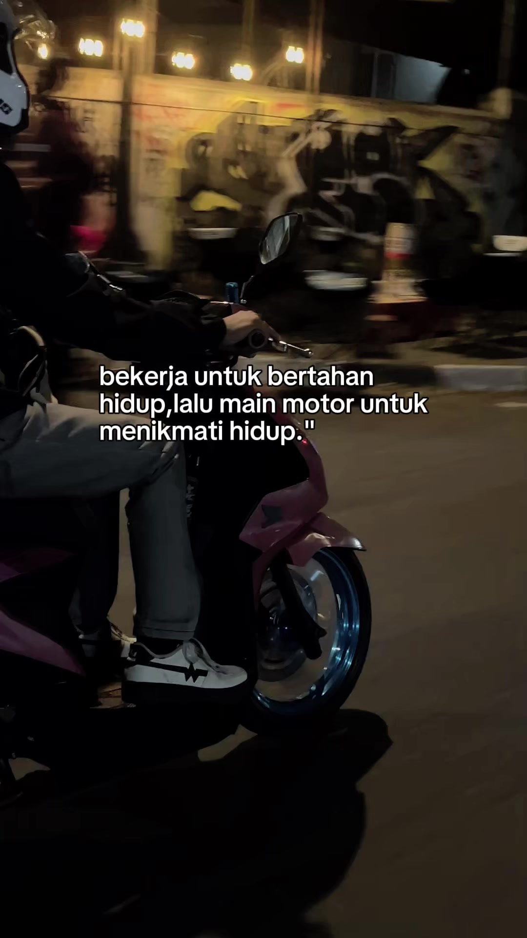 @stenky🥶❤️🔥
