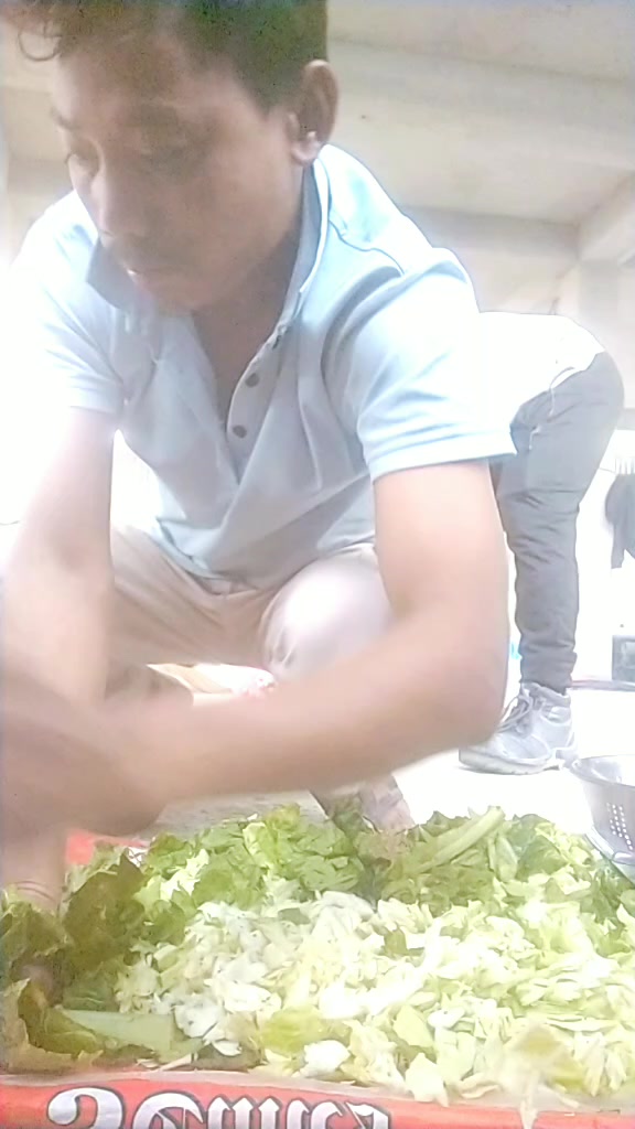 @ԶĄʑ..ცƠơŊ..ƈყ ..۷ąı  💞
